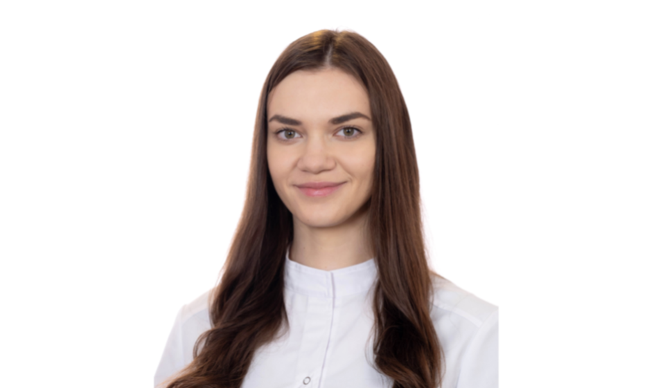 "4. Dimensija" komandai pievienojas uztura speciāliste Madara Miesniece