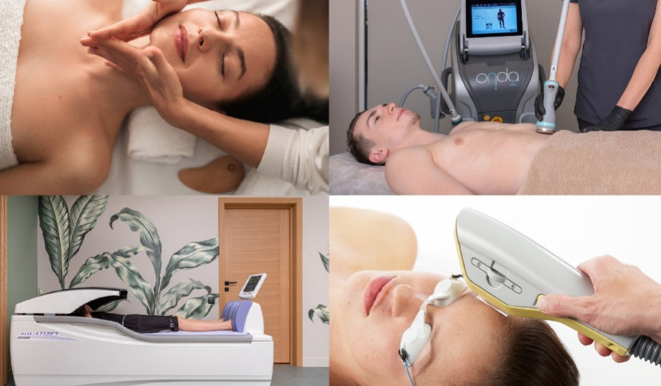 Atlaide klienta kartes īpašniekiem!