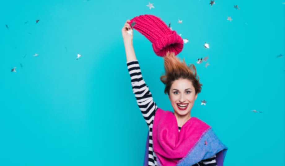 Injekcijas matu augšanai