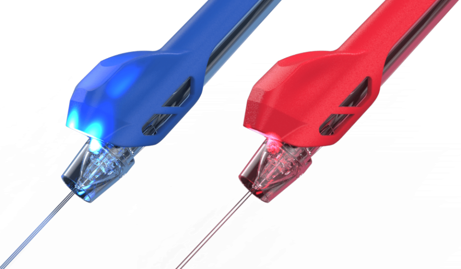 “JetPeel™” - efektīvas procedūras ādas stāvokļa uzlabošanai