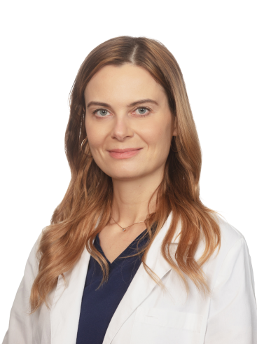 Krista Upīte
