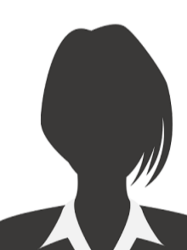 Санта  Иванова