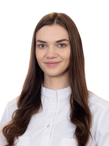 Мадара  Миесниеце