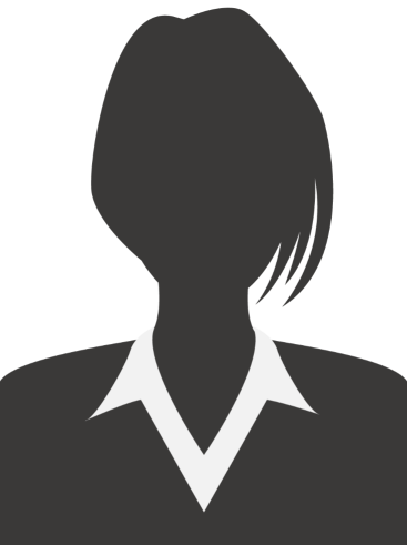 Солвита Хенилане