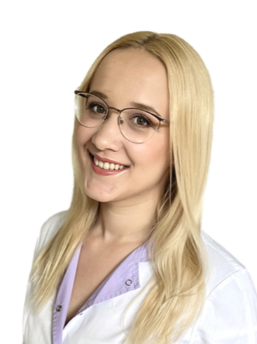 Кристиана Аболиня