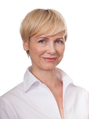 Ина Зикова
